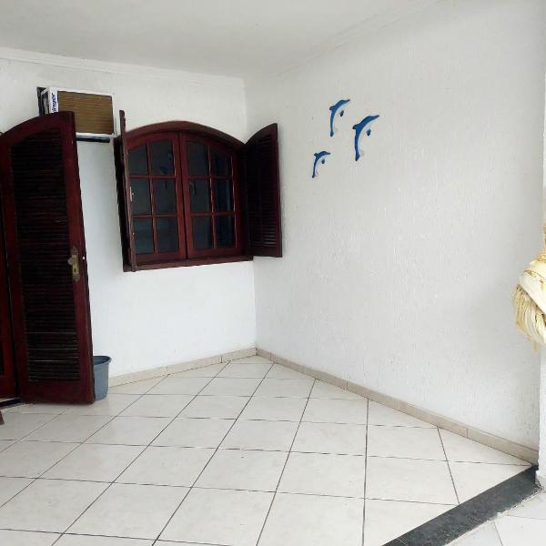 Casa 3 Quartos 12 pessoas Churrasqueira Privativa - Foto 5