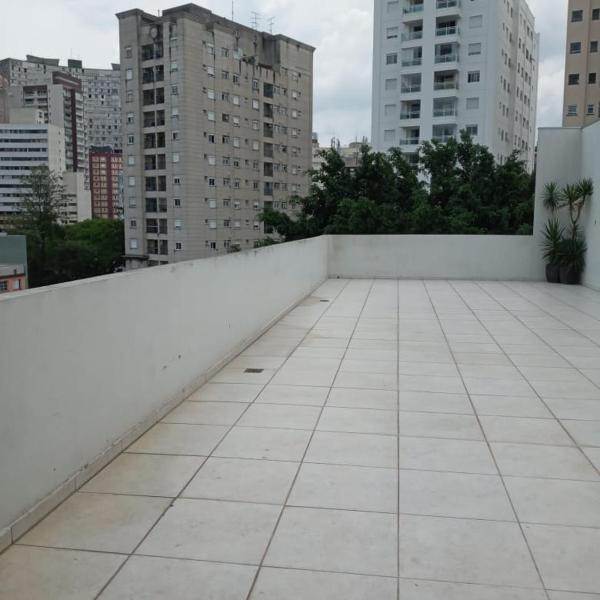 Suíte casal Bela Vista 111 - Foto 5