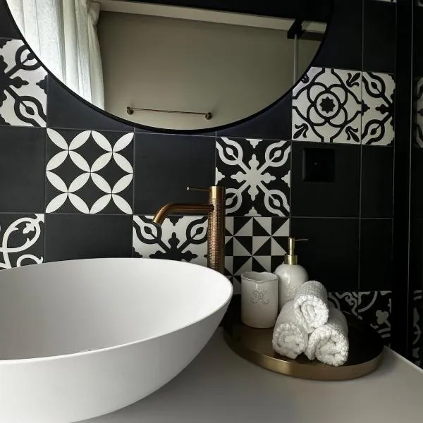 Angoli di pace - Appartamento trilocale, hotel a Muralto