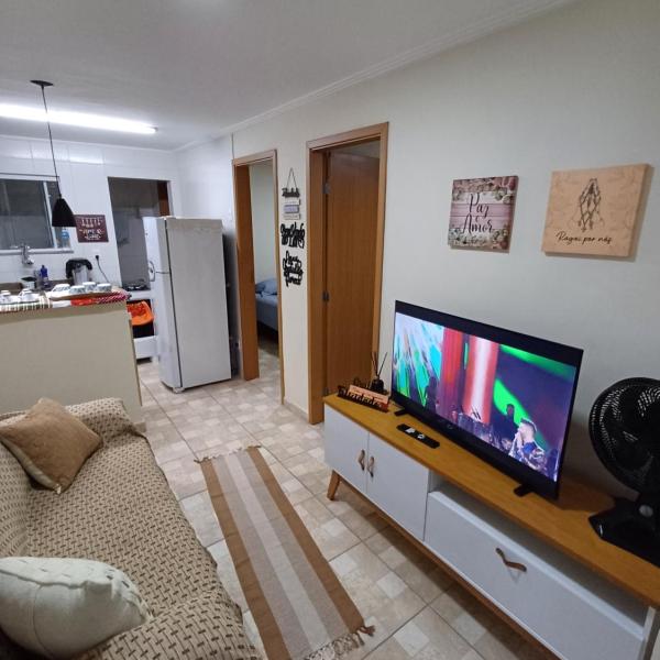 Apartamento tipo casa linda e confortavel na Penha RJ Próximo ao Ciaa Marinha - Cefan - Casa do Marinheiro - Lespan - Ciaga - Advec