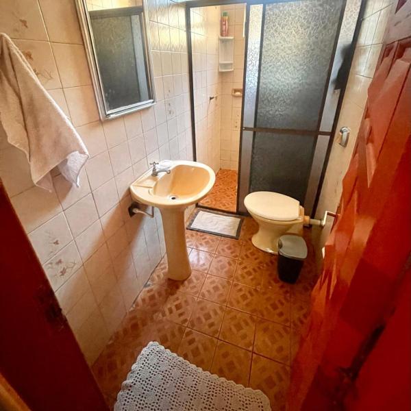 Casa da Dona Helma - Foto 3