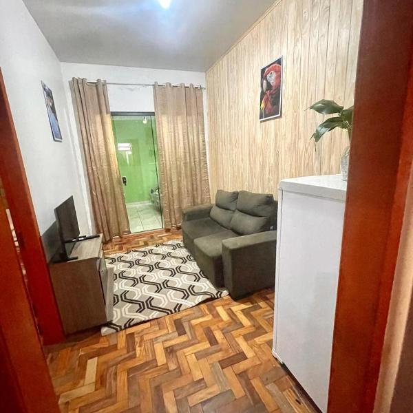 Casa da Dona Helma - Foto 5