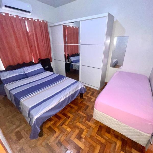 Casa da Dona Helma - Foto 2