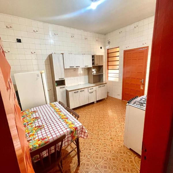 Casa da Dona Helma - Foto 4