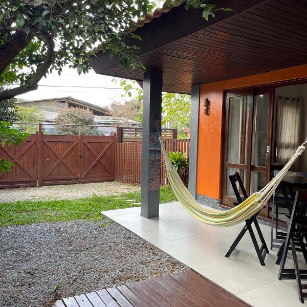 Beautiful house near the beach - Foto 2