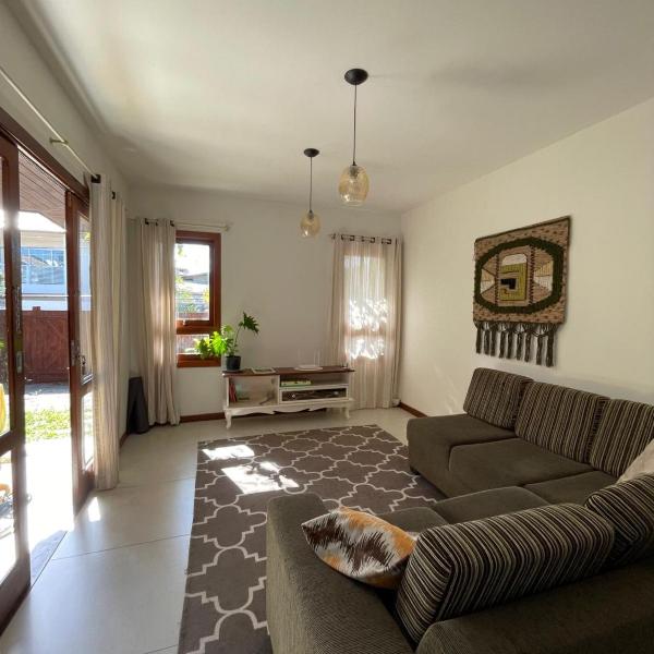 Beautiful house near the beach - Foto 5