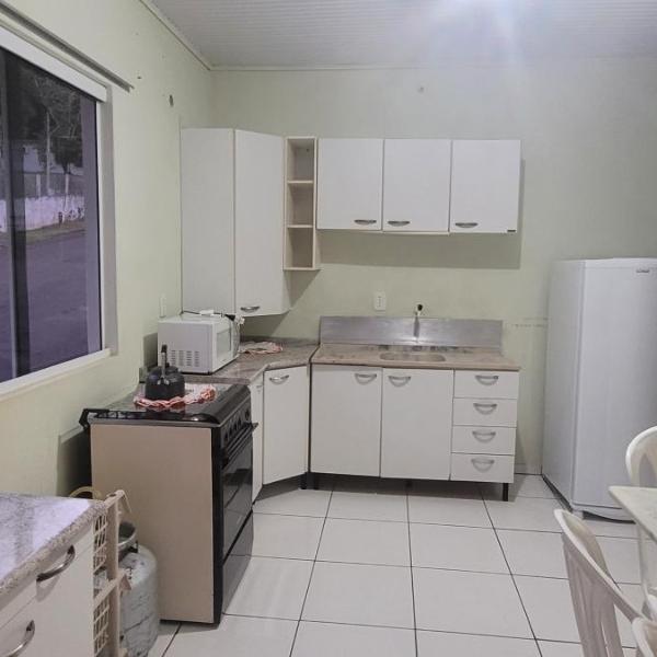 Apartamento Terraço do Sol - Foto 4