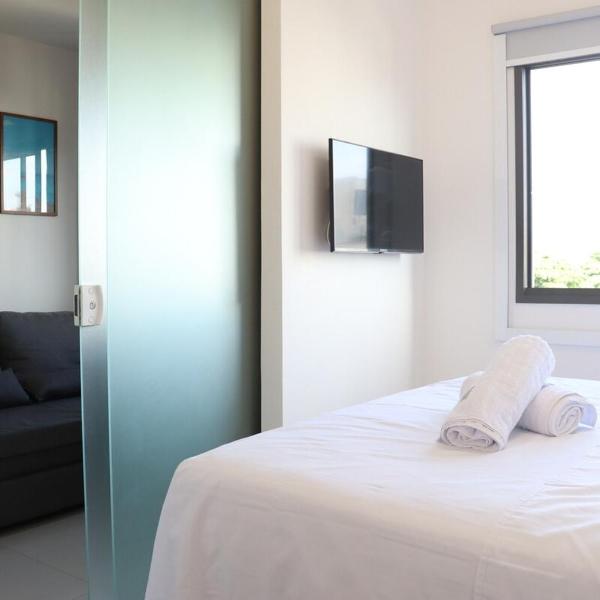 Lindo apartamento em Ondina - Salvador - Foto 2