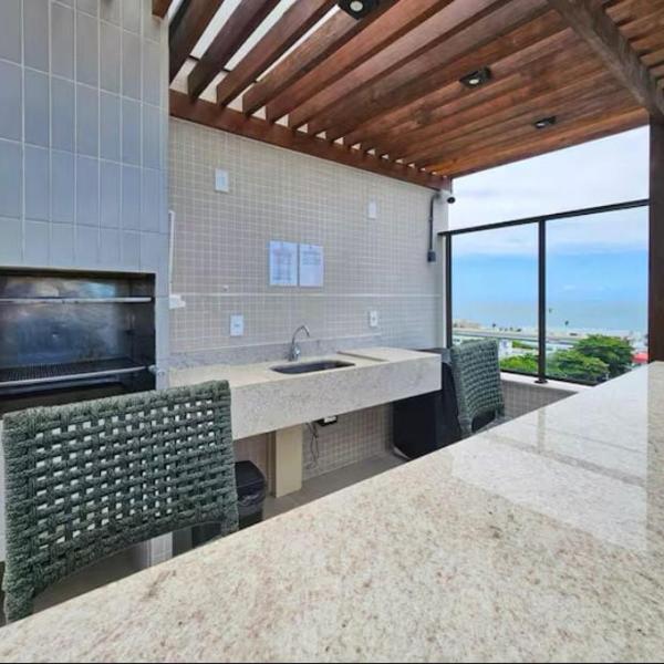 Lindo apartamento em Ondina - Salvador - Foto 3