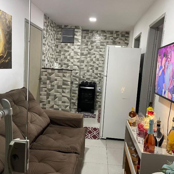 Recreio Praia - Foto 5