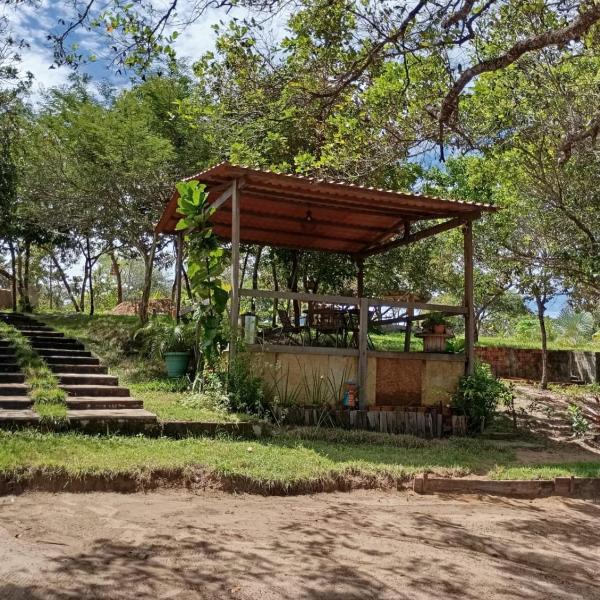 Balneário Paraíso das Águas - Foto 4