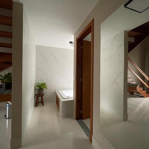 Estância Shangri-La - Foto 3
