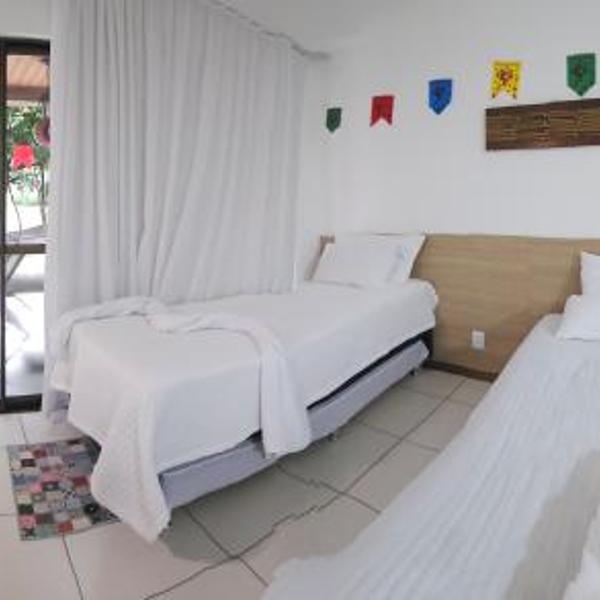 Top Apartamento Studio Iloa Residence - Foto 2