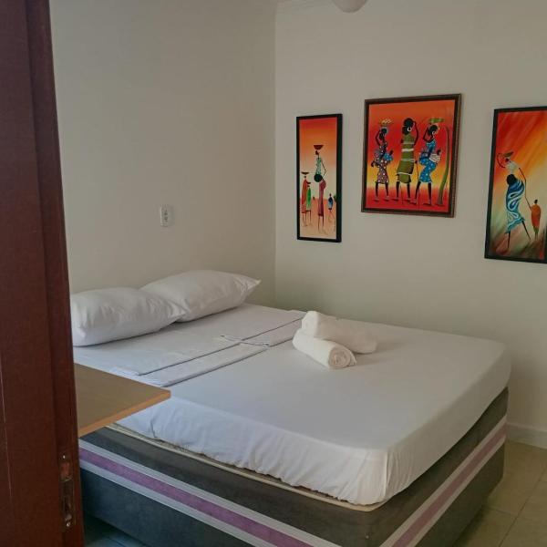 Vi&Li Suites - Foto 2