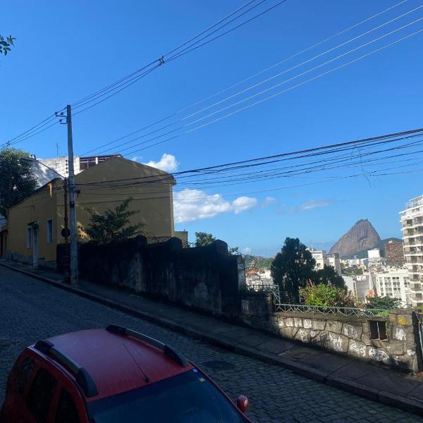 Apartamento Independente Centro próximo metro - Foto 5