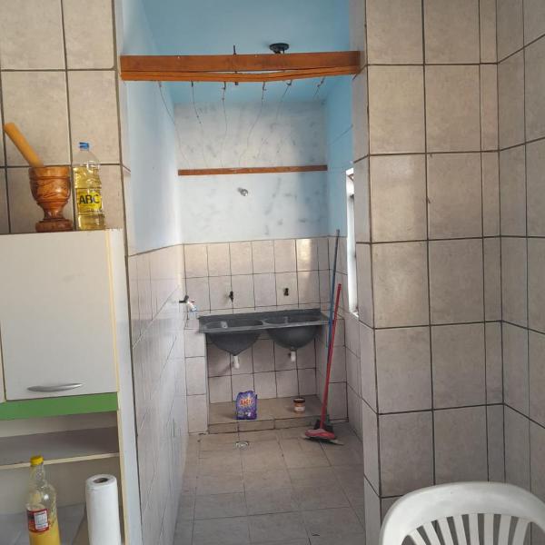 Apartamento a 300m do Centro e próximo a universidade federal - Foto 2