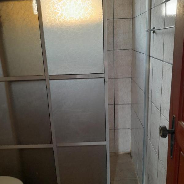 Apartamento a 300m do Centro e próximo a universidade federal - Foto 4