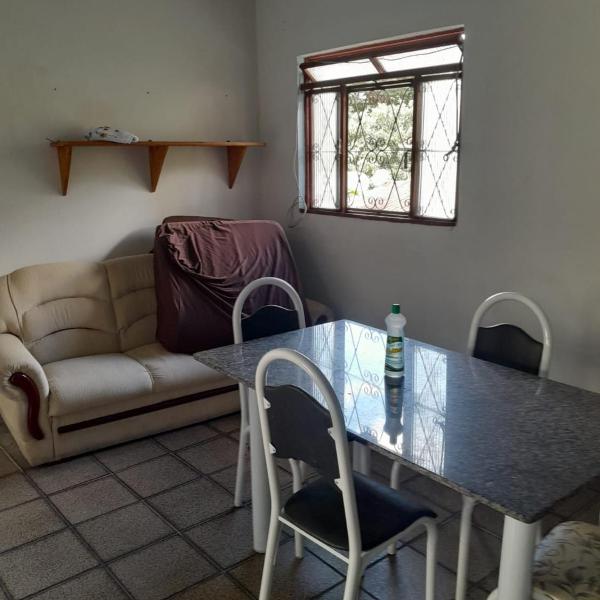 Apartamento a 300m do Centro e próximo a universidade federal - Foto 5