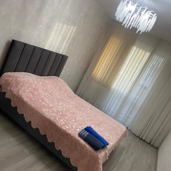 Квартира посуточно, hotel a Izmaïl