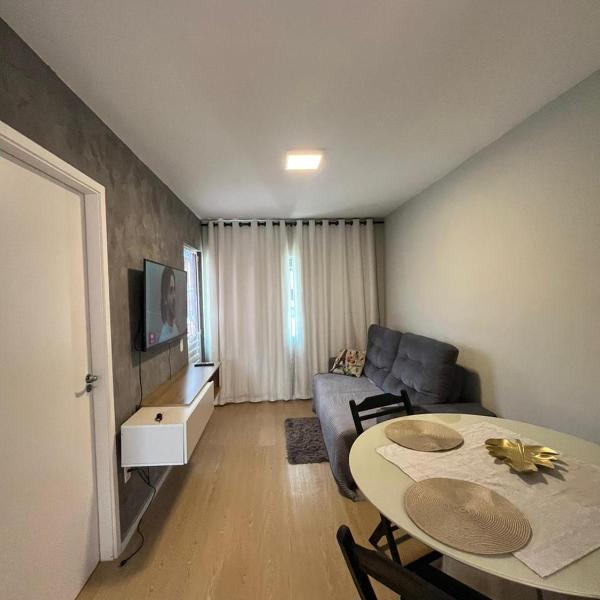 Apartamento em Petrolina próximo ao São João - Foto 2