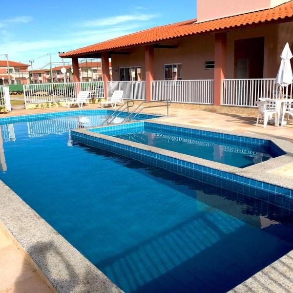 Apartamento em Petrolina próximo ao São João - Foto 4