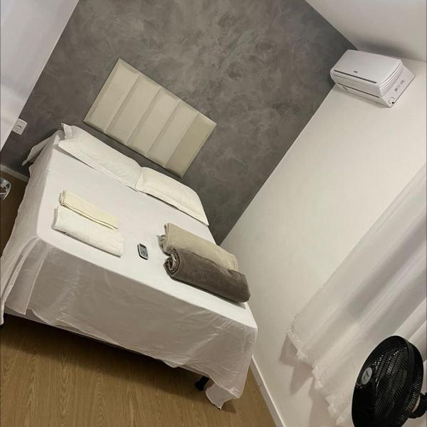 Apartamento em Petrolina próximo ao São João - Foto 5
