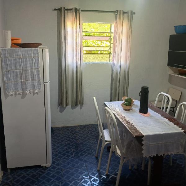 Cantinho da paz - Foto 4