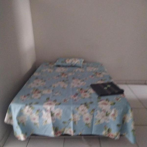 Pousada - Foto 3