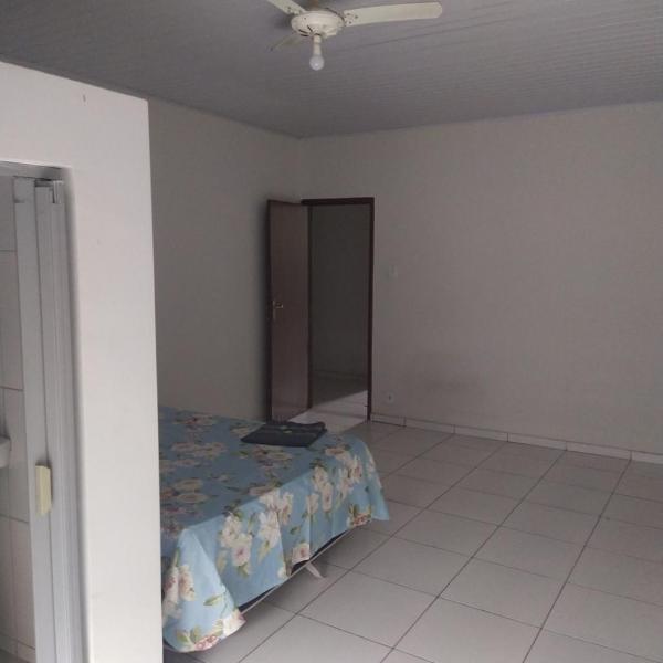 Pousada - Foto 4