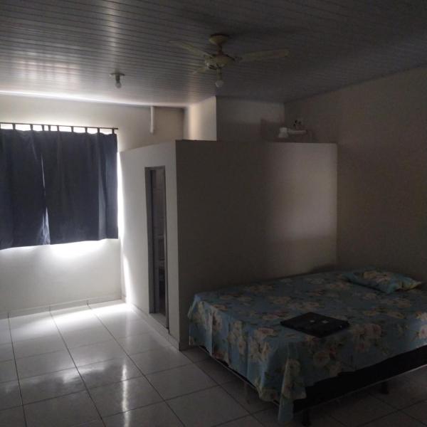 Pousada - Foto 5