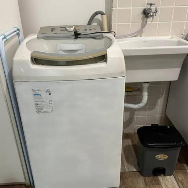 71 Apartamento ao lado Materdei, MPMG, assembleia legislativa, cozinha completa, maquina de lavar, vaga - Foto 3