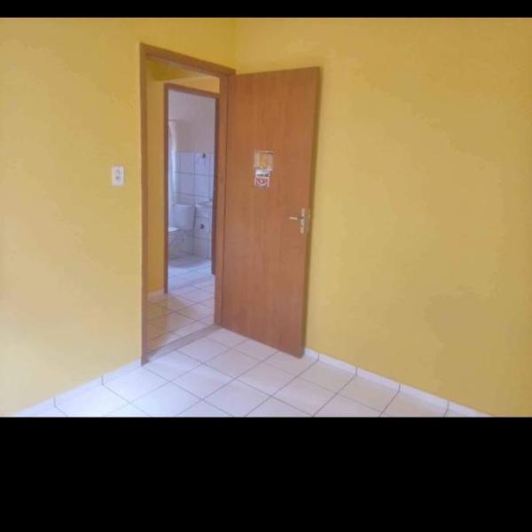 Residencial Juscelino Kubitschek - Foto 3