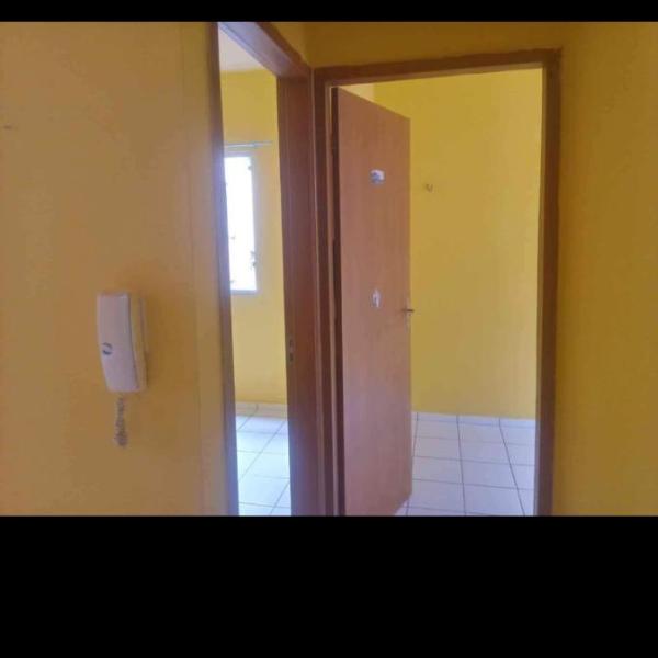 Residencial Juscelino Kubitschek - Foto 5