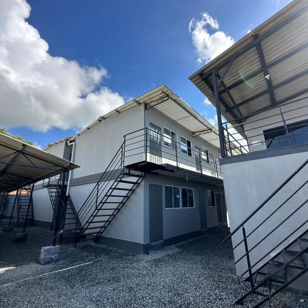 Residencial Costa II - Foto 4