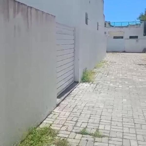 Jasa com piscina - Foto 3