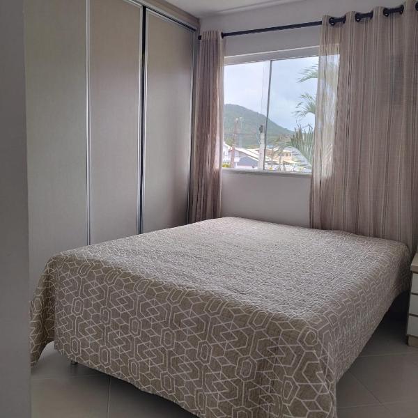 Condomínio Jardim das Américas em Bombinhas - Você Merece estar no Paraiso - Foto 2