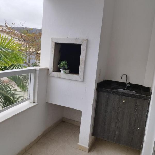 Condomínio Jardim das Américas em Bombinhas - Você Merece estar no Paraiso - Foto 3