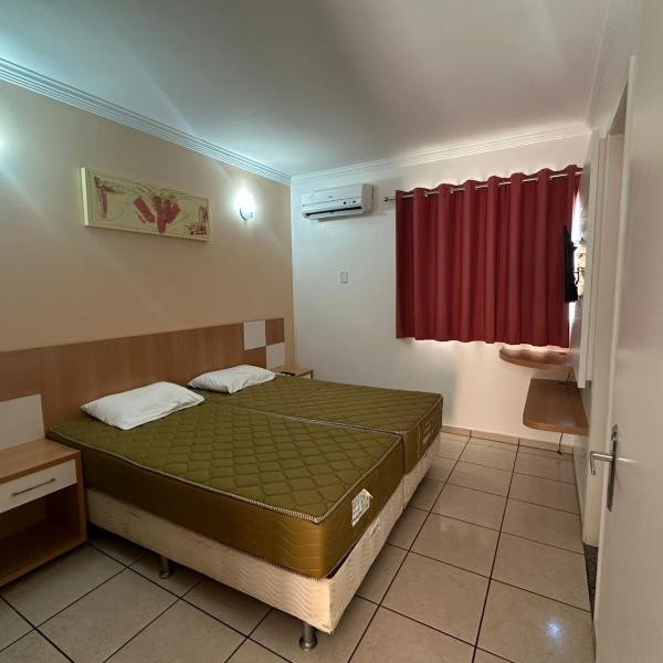 Flat Diroma Fiori - Apartamento 50 - Foto 2