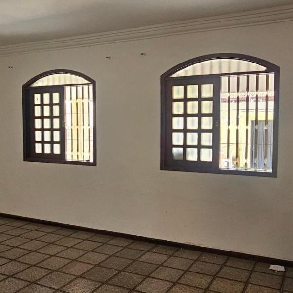 Península Centro histórico e praias quartos e suítes