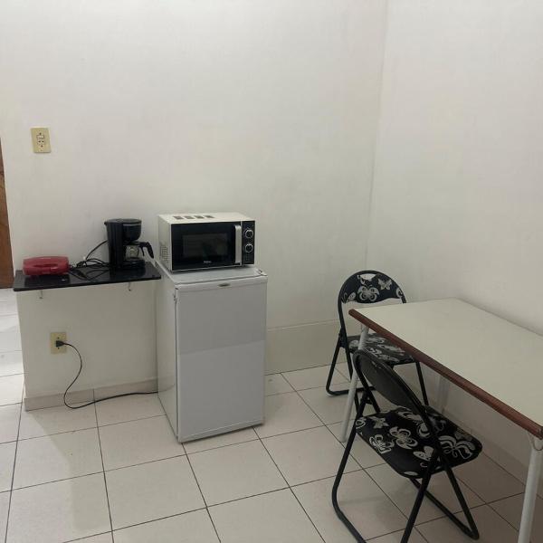 Flat na Praia de Botafogo - Foto 3