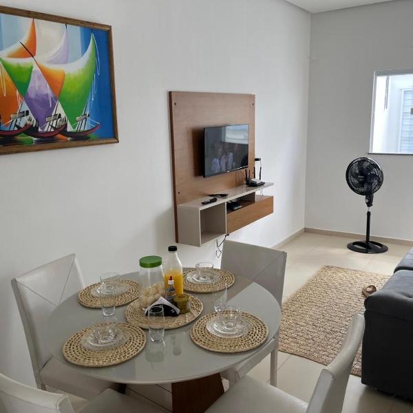 Casa Borges Lençóis - Foto 5