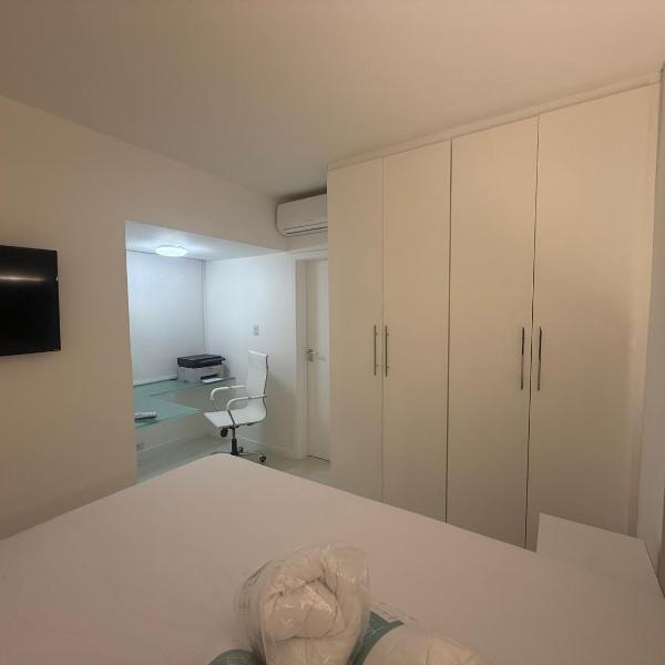 APT Luxo 4 SUITES ONDINA Circuito CARNAVAL - Foto 5