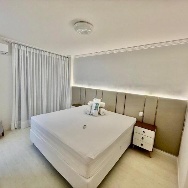 APT Luxo 4 SUITES ONDINA Circuito CARNAVAL - Foto 2