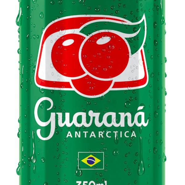 Conforto na Pampulha!