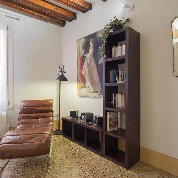 Casa Margherita by Wonderful Italy