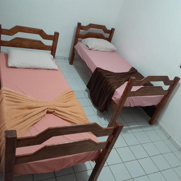 Gravatá Casa 26 - Foto 2