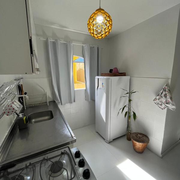 Apartamento no Centro de Búzios, 1 minuto de Rua das Pedras e Praia do Canto - Foto 4