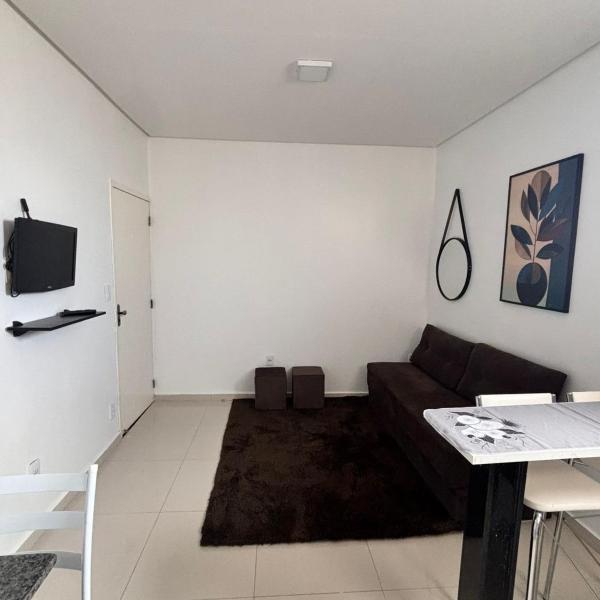 Flat 06 da Joana D'arc - Foto 5
