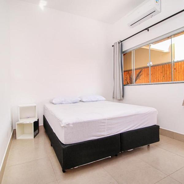 Piri House - Foto 2