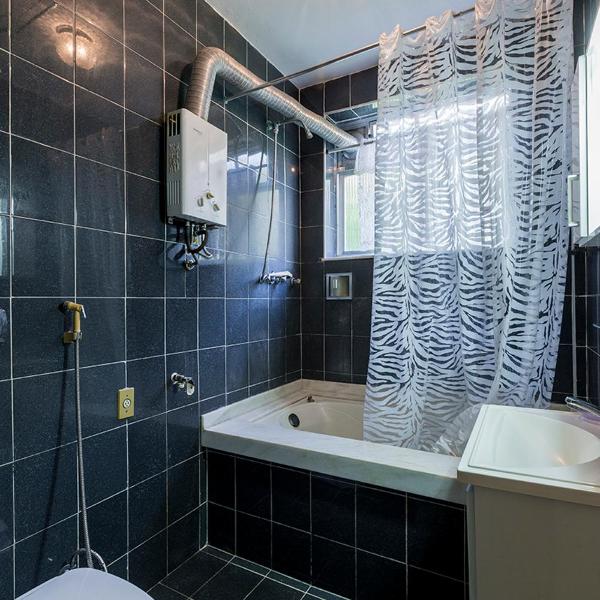 Apartamento No Leme - Foto 3
